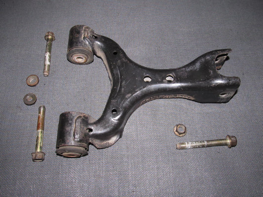 90 91 92 93 Mazda Miata OEM Control Arm - Rear