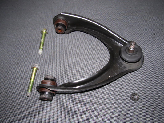 96 97 98 99 00 Honda Civic OEM Upper Control Arm - Front Left