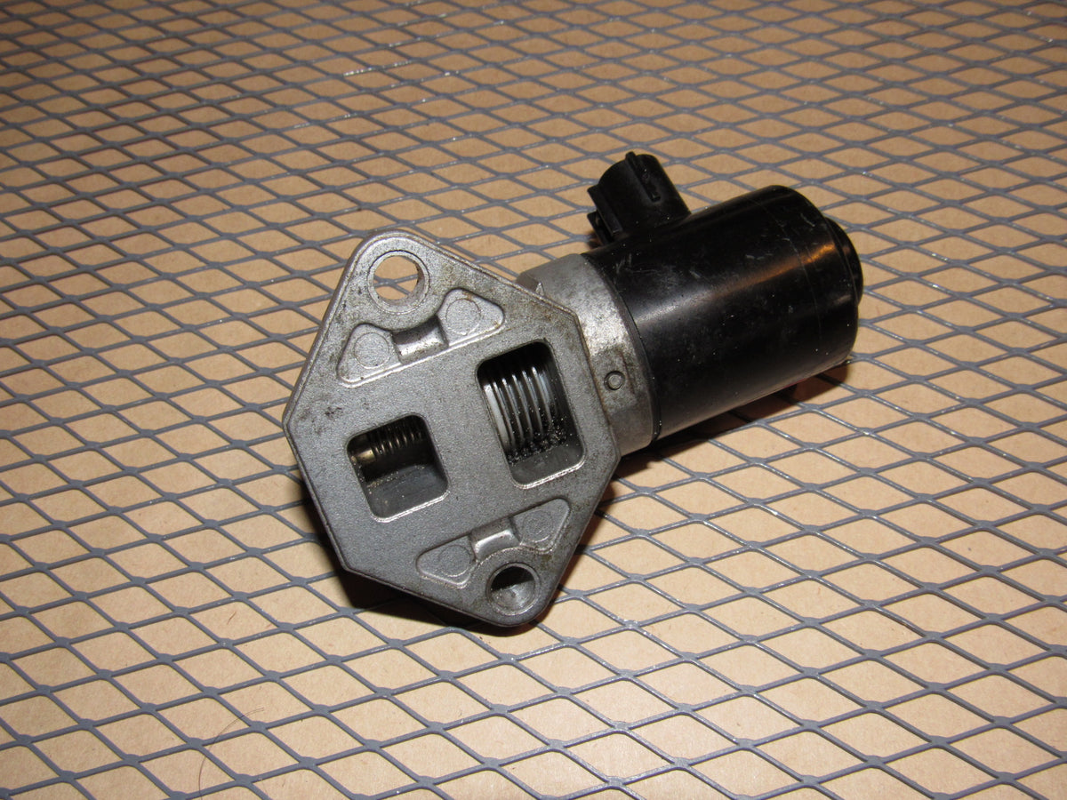 93 94 95 Mazda RX7 OEM BACV Bypass Idle Air Control Valve