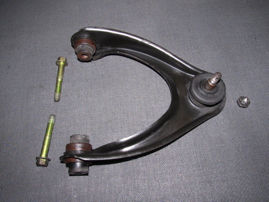 96 97 98 99 00 Honda Civic OEM Upper Control Arm - Front Right