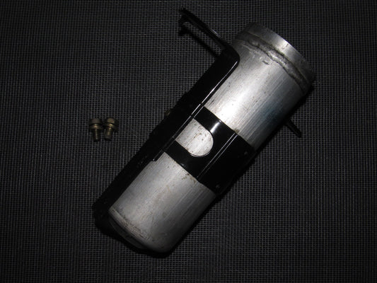94-01 Acura Integra OEM A/C Drier Receiver - B18B1