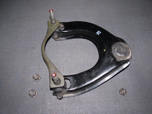 88 89 90 91 Honda CRX OEM Upper Control Arm - Front Right