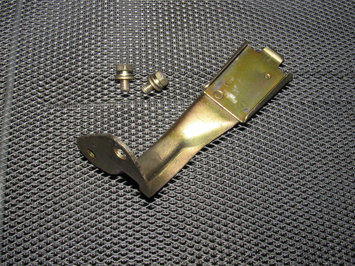 93 94 95 96 97 Honda Del Sol OEM Power Steering Reservoir Bracket