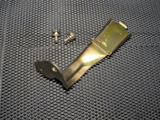 93 94 95 96 97 Honda Del Sol OEM Power Steering Reservoir Bracket