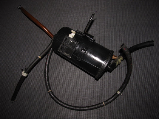 96-01 Acura Integra OEM Charcoal Canister Evap Purge Tank - B18B1