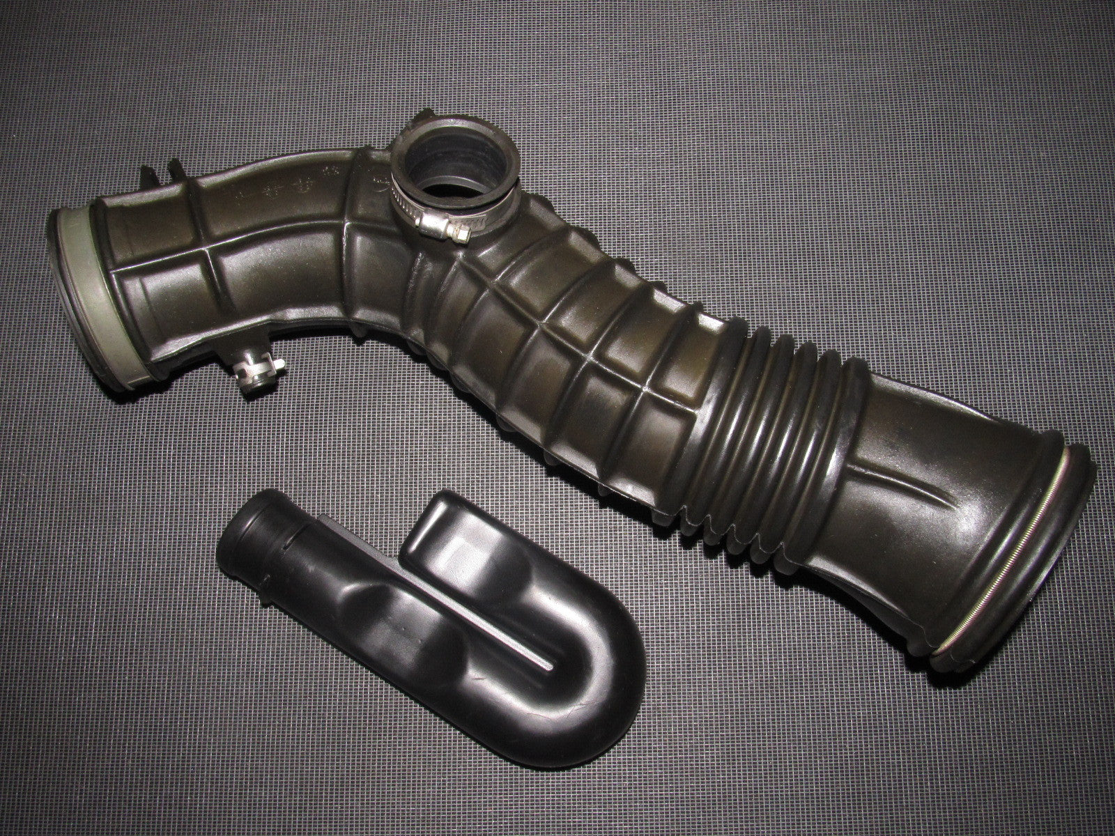 96-01 Acura Integra OEM Air Intake Duct - B18B1
