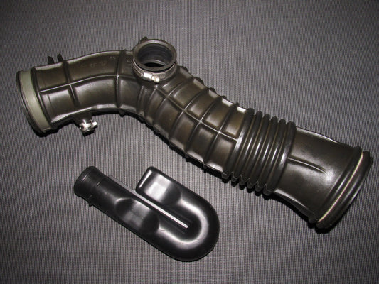 96-01 Acura Integra OEM Air Intake Duct - B18B1