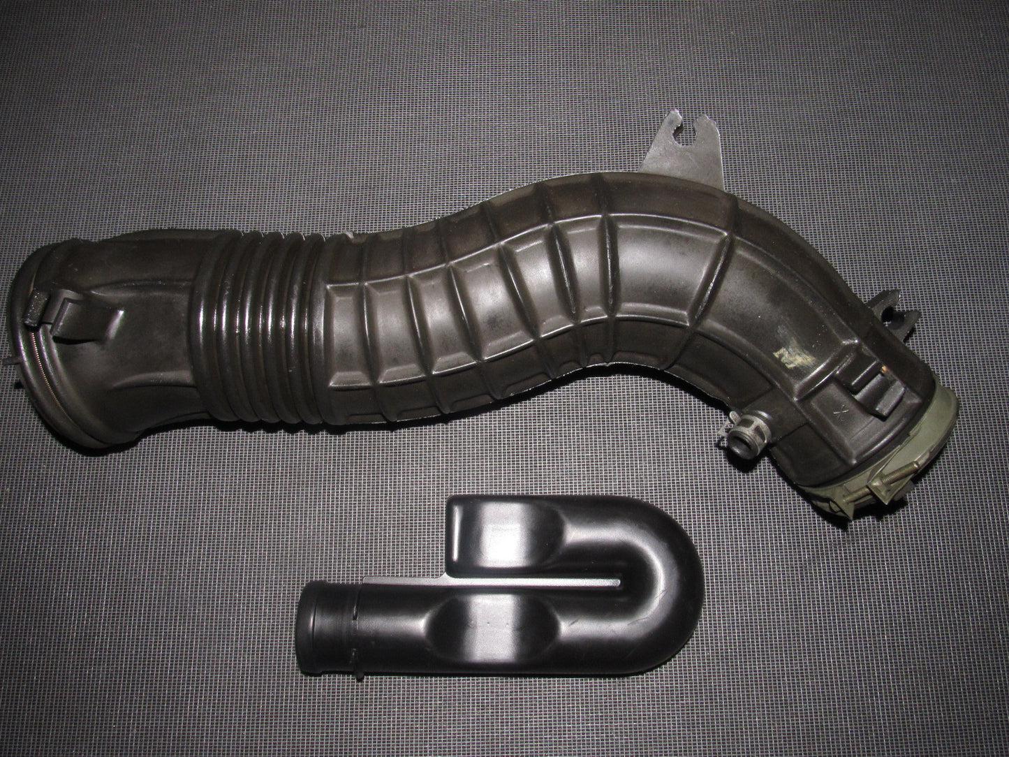 96-01 Acura Integra OEM Air Intake Duct - B18B1