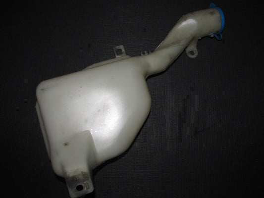 94-01 Acura Integra OEM Wiper Washer Reservoir Tank