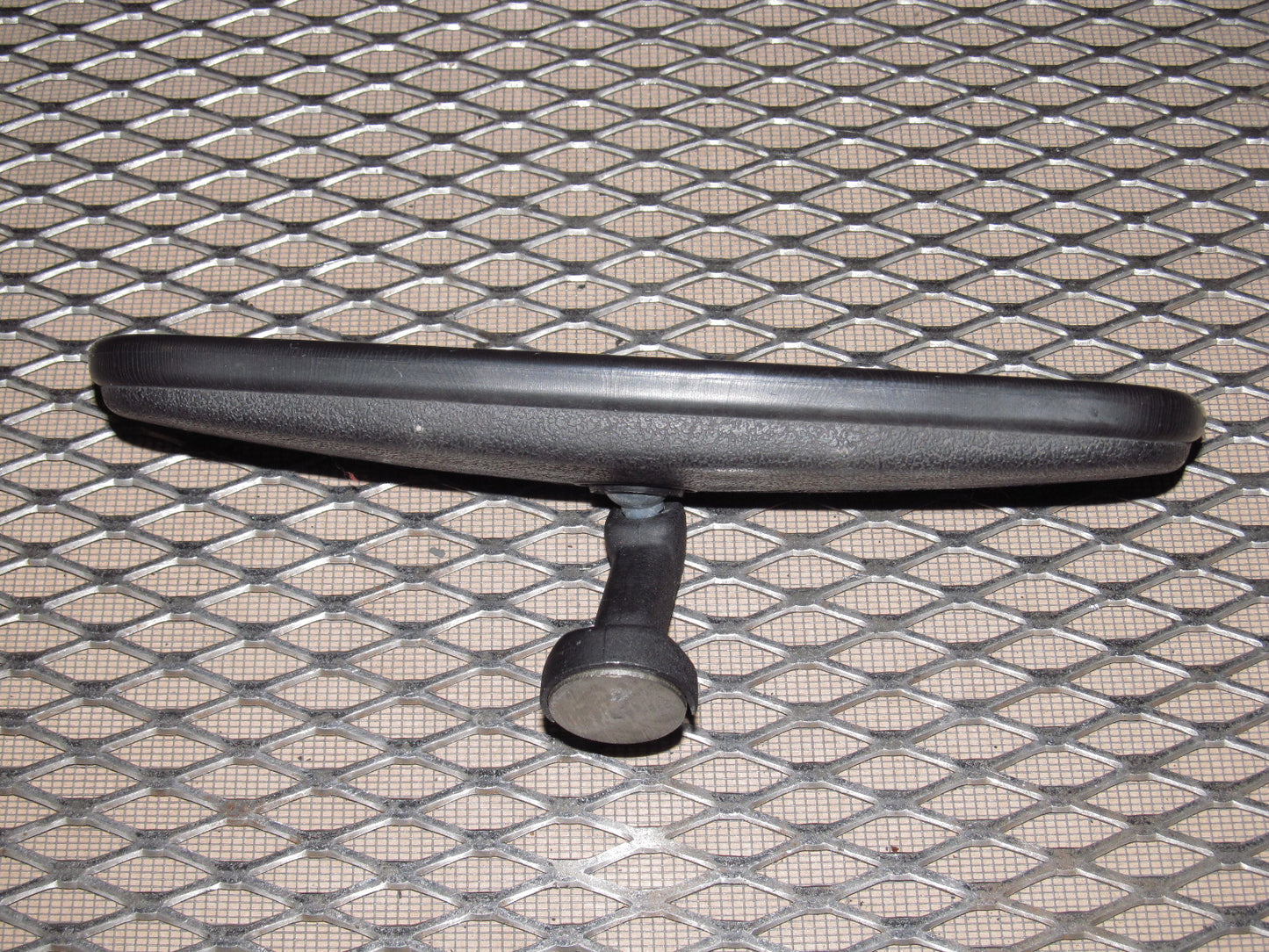 83-85 Porsche 944 OEM Interior Mirror