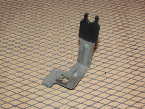 75 76 Datsun 280z OEM Engine Cable Wire Holder