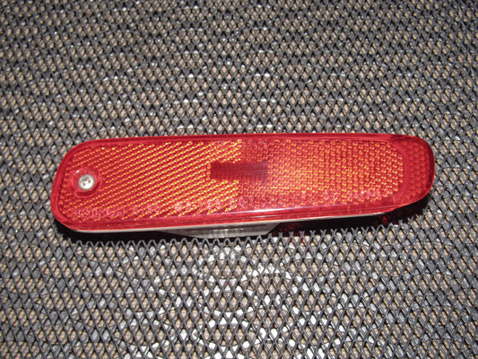 90 91 92 93 94 95 96 Nissan 300zx OEM Rear Side Marker - Left