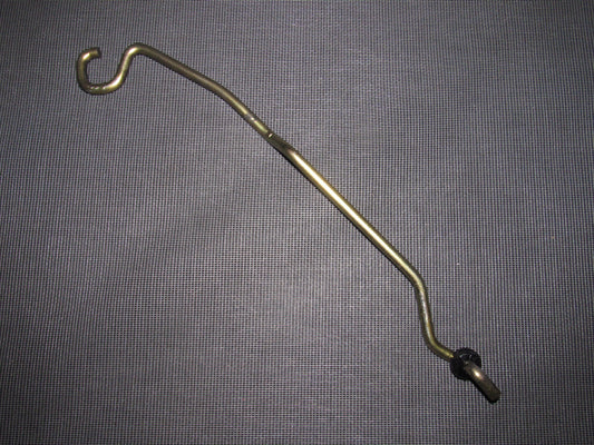 94-01 Acura Integra OEM Hood Prop Rod