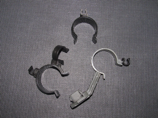 94-01 Acura Integra OEM Radiator Hose Clip - B18B1