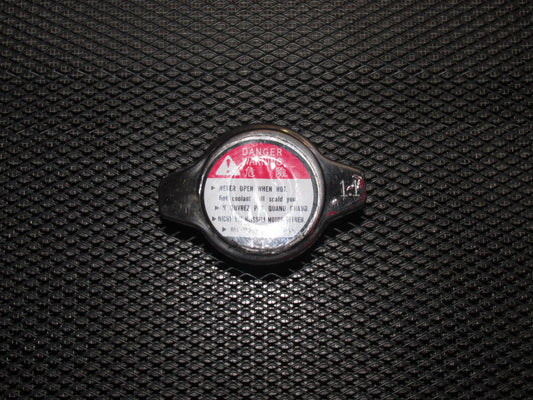 93 94 95 96 97 Honda Del Sol OEM Radiator Cap 1.1