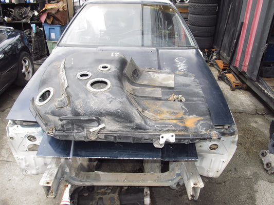 89 90 91 92 Toyota Supra OEM Gas Tank