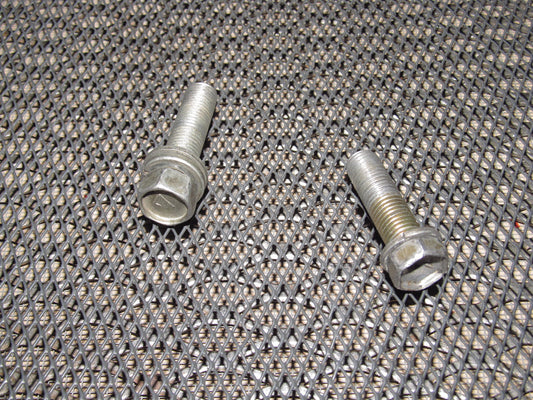 91 92 93 94 95 Toyota MR2 OEM A/T Starter Mounting Bolt