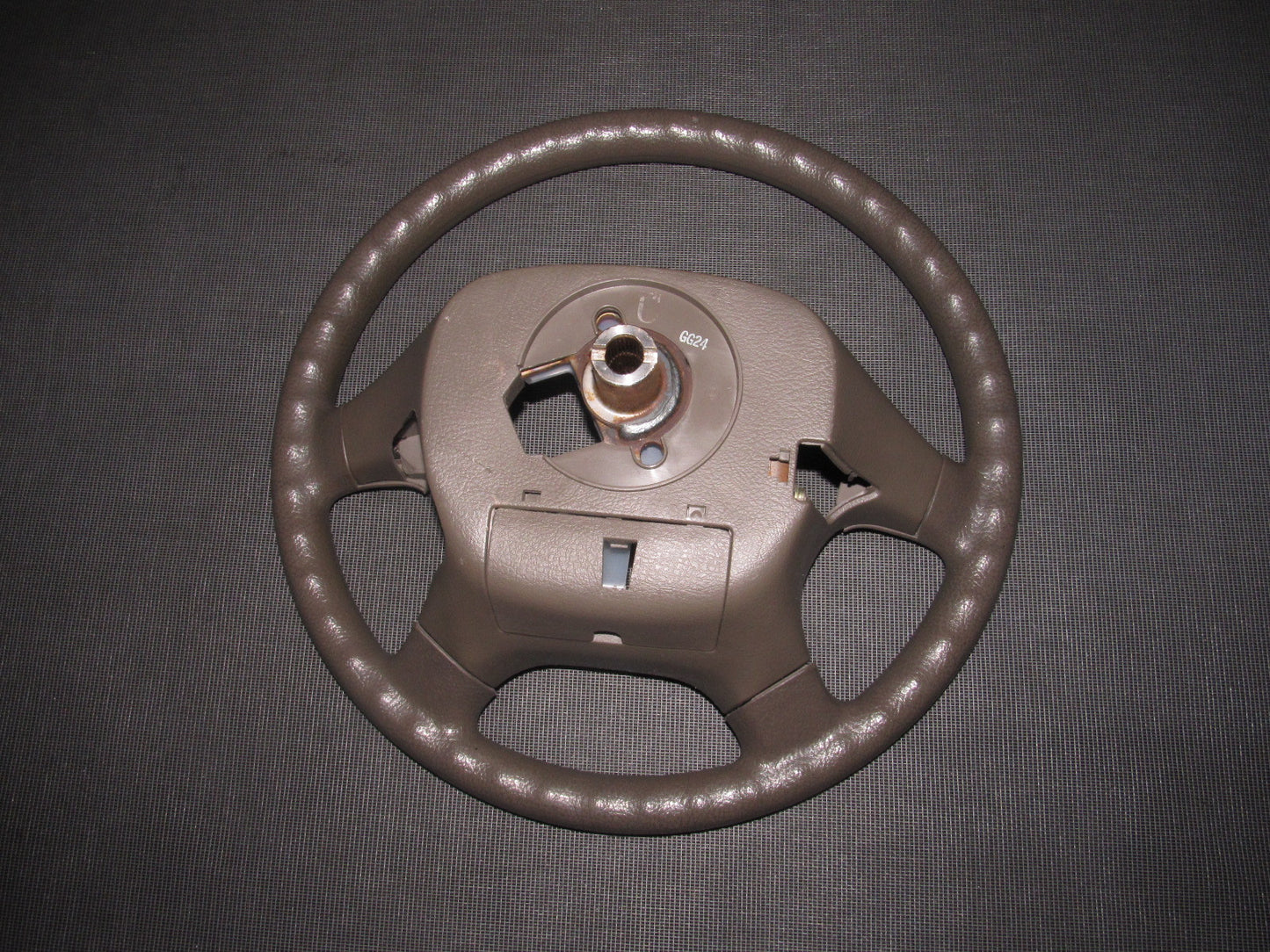 94-01 Acura Integra OEM Steering Wheel