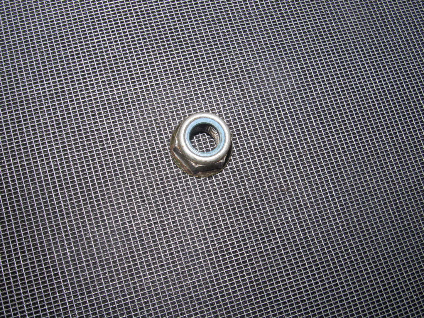 94-01 Acura Integra OEM Steering Wheel