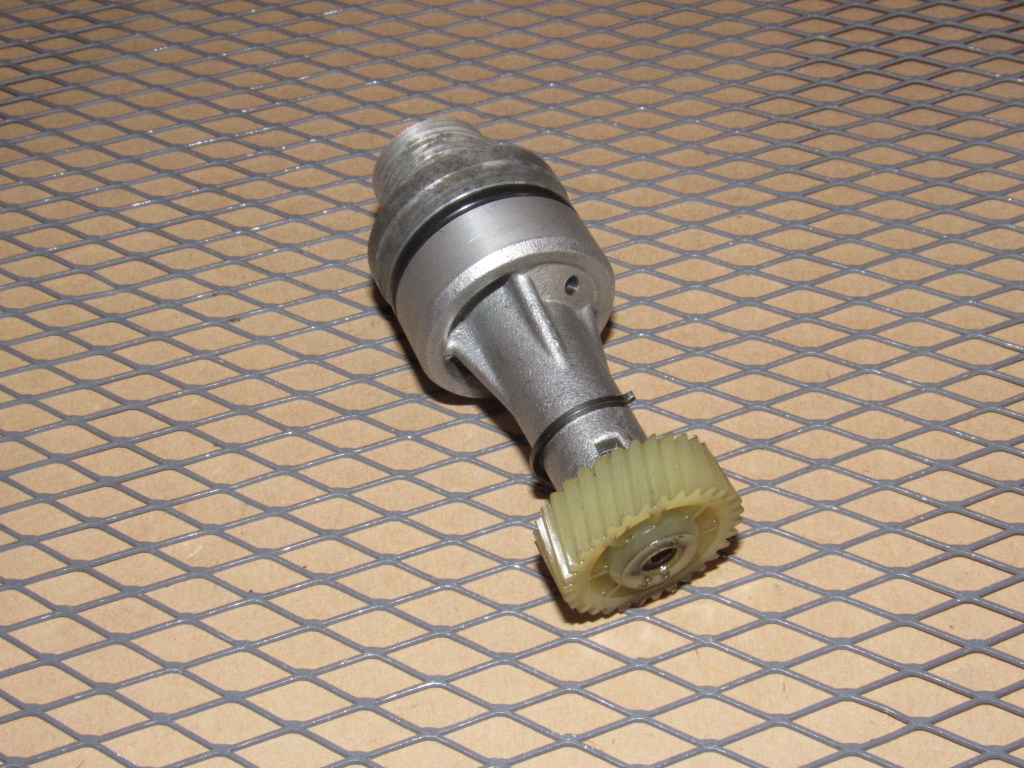 MAさ　 Amazon.com: Right Angle Gear Box Drive Assembly for Ammco