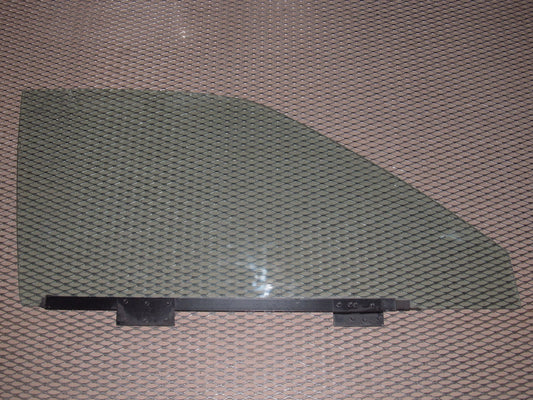 83-85 Porsche 944 OEM Window Glass - Right