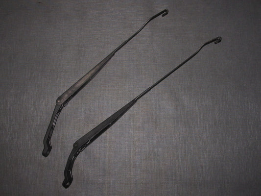 94-01 Acura Integra OEM Front Wiper Arm Set