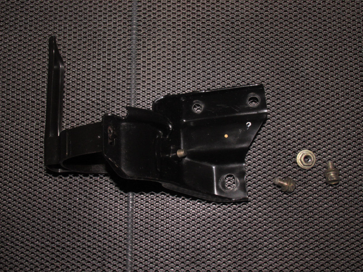 93 94 95 96 97 Honda Del Sol OEM Fuel Filter Bracket