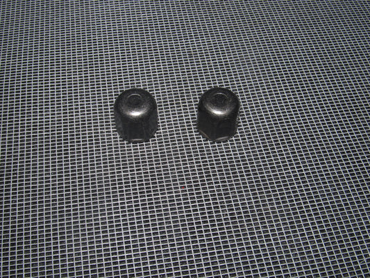 94-01 Acura Integra OEM Front Wiper Arm Mounting Nut