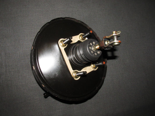 90 91 92 93 Mazda Miata OEM Brake Booster