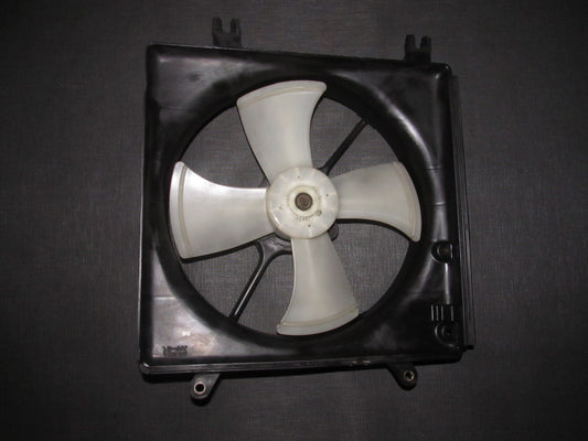 94-01 Acura Integra OEM Radiator Fan