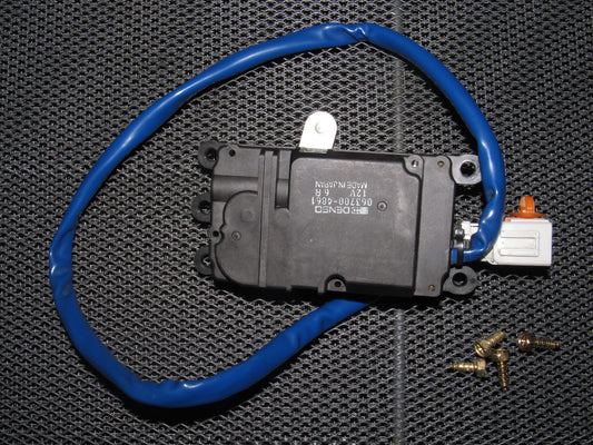 94-01 Acura Integra OEM Heater Core Actuator Motor