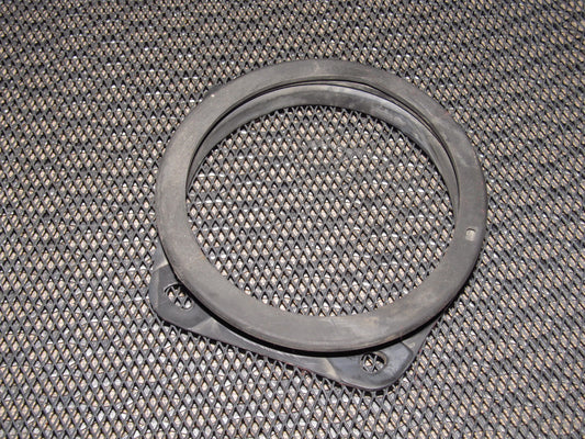 89 90 91 92 Toyota Supra OEM Fuel Filler Tube Rubber Grommet