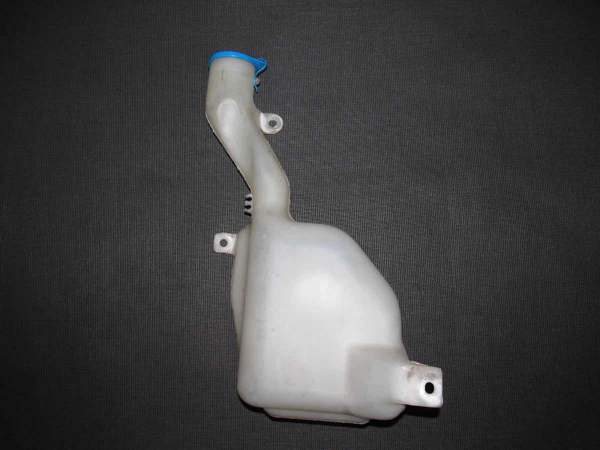 93 94 95 96 97 Honda Del Sol OEM Wiper Washer Reservoir Tank
