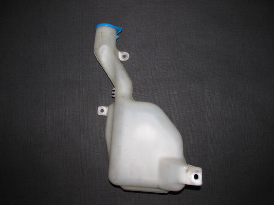 93 94 95 96 97 Honda Del Sol OEM Wiper Washer Reservoir Tank