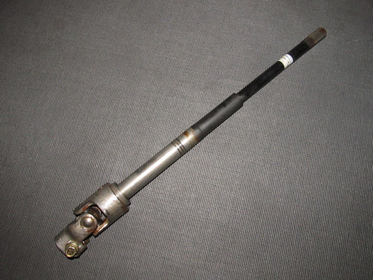 90 91 92 93 Mazda Miata OEM Steering Column Universal Joint U-Joint