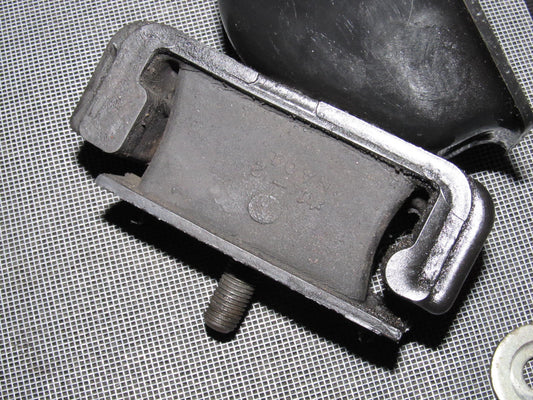 90 91 92 93 Mazda Miata OEM Motor Mount & Bracket - Right