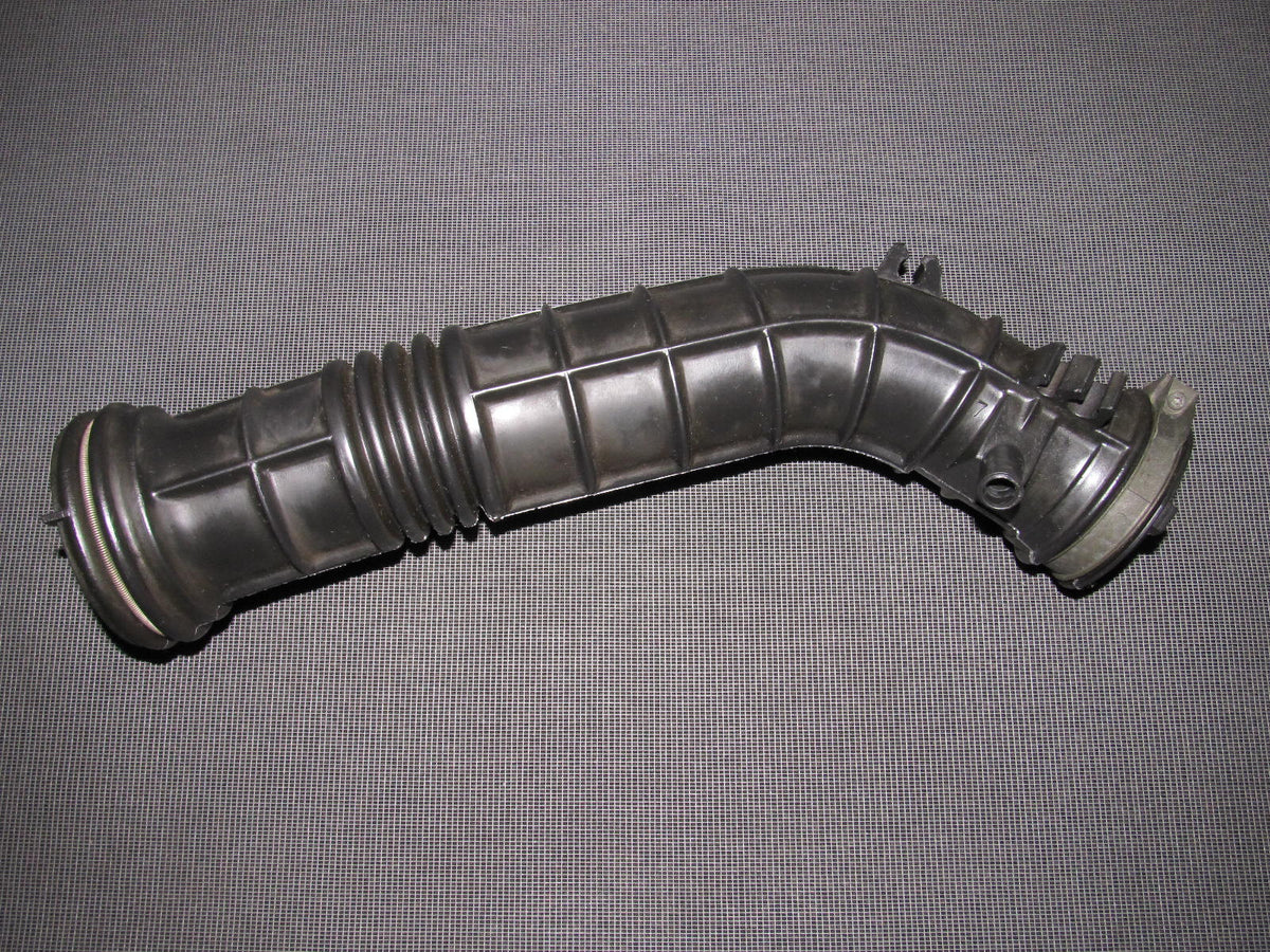 93 94 95 96 97 Honda Del Sol OEM D16Z6 Air Cleaner Intake Duct
