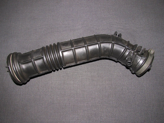 93 94 95 96 97 Honda Del Sol OEM D16Z6 Air Cleaner Intake Duct