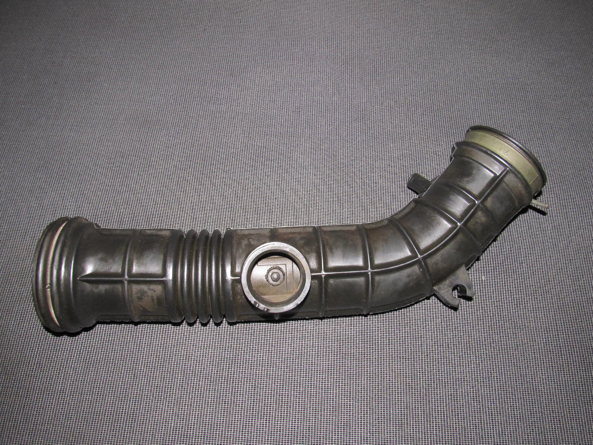 93 94 95 96 97 Honda Del Sol OEM D16Z6 Air Cleaner Intake Duct