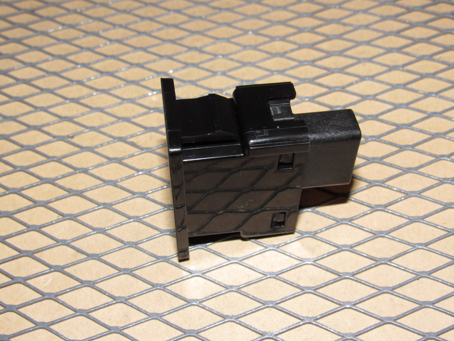 03 04 05 06 07 08 Toyota Corolla OEM Dash Anti Theft Alarm Security Light Lamp