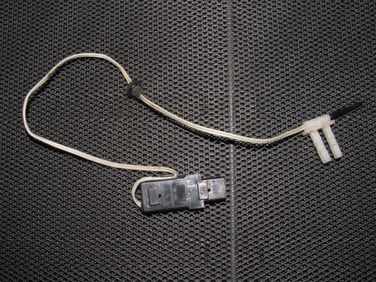 94-01 Acura Integra OEM A/C Evaporator Core Resistor