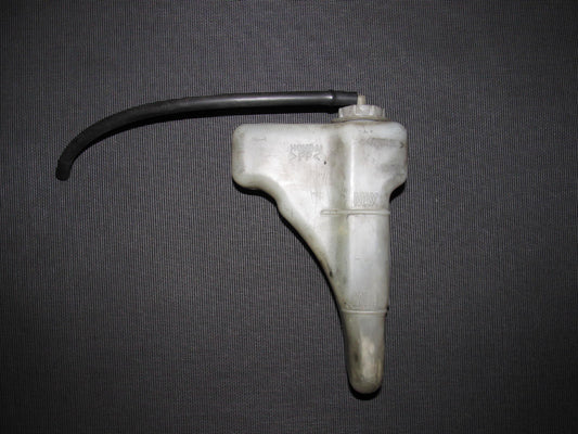 93 94 95 96 97 Honda Del Sol OEM Radiator Coolant Over Flow Tank