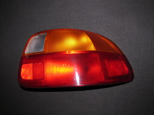93 94 95 96 97 Honda Del Sol OEM Tail Light - Right