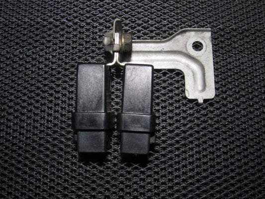 94-01 Acura Integra OEM RC-2201 Relay