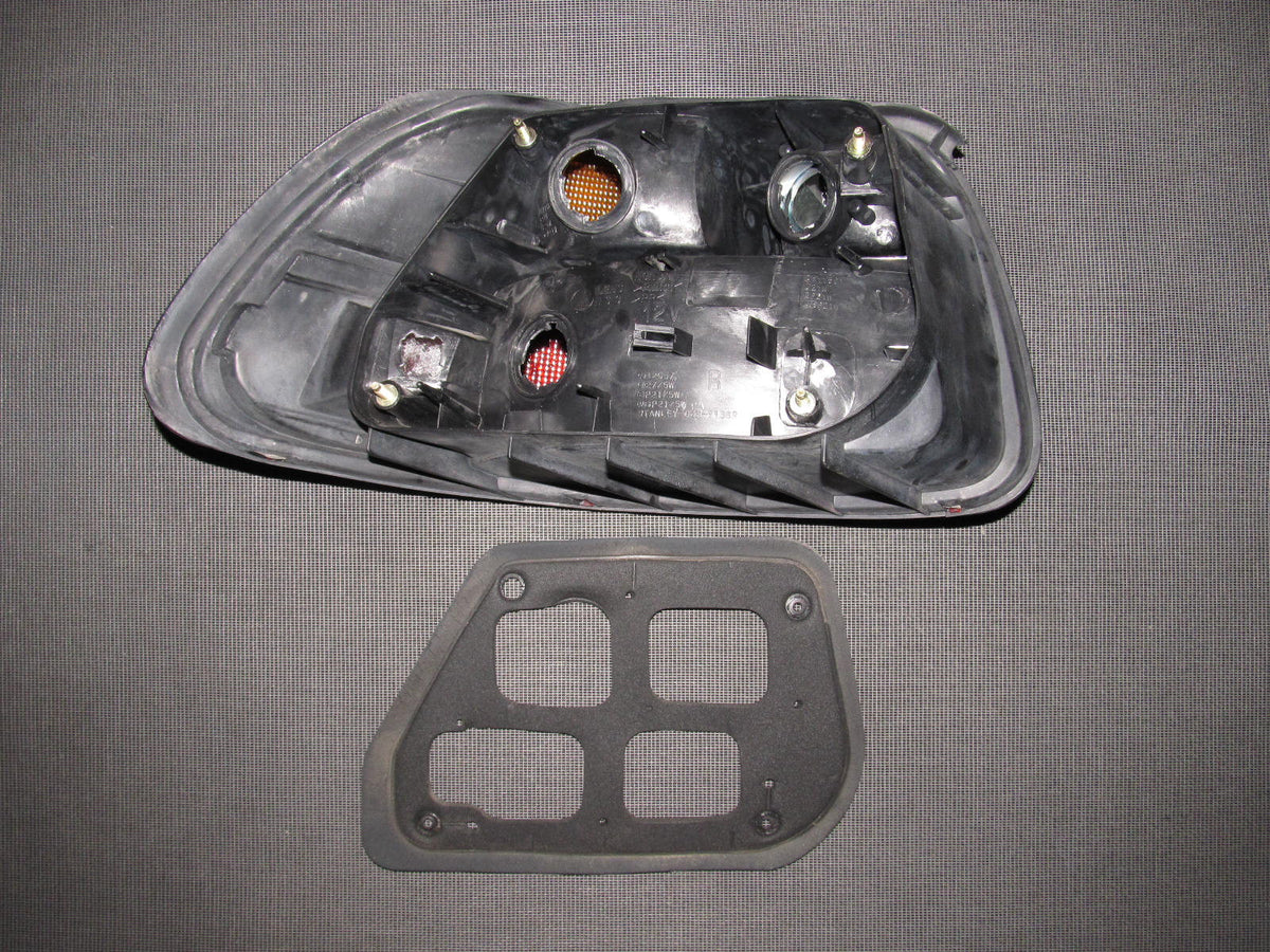 93 94 95 96 97 Honda Del Sol OEM Tail Light - Right