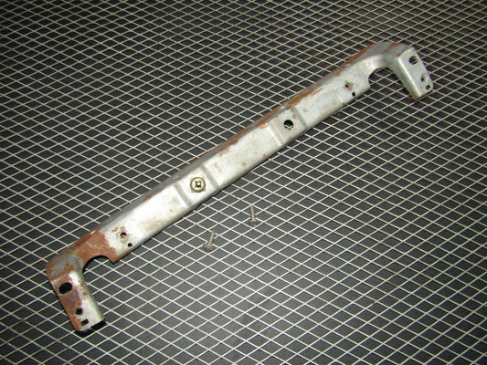 94 95 96 97 Mitsubishi 3000GT OEM Glove Box Mounting Bracket