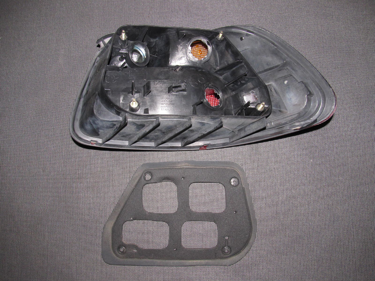 93 94 95 96 97 Honda Del Sol OEM Tail Light - Left