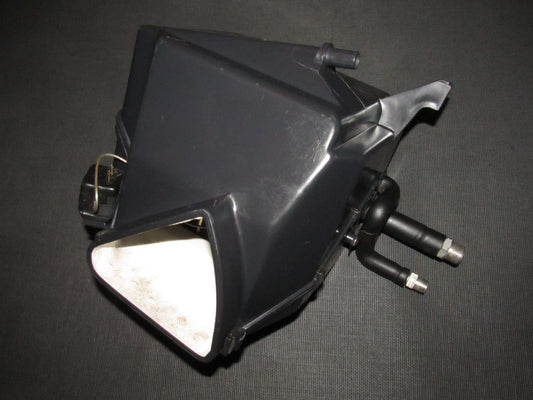 90 91 92 93 Mazda Miata OEM A/C Evaporator Core Box Assembly