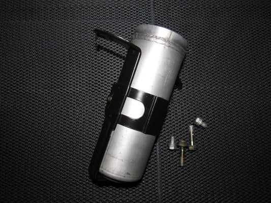 93 94 95 96 97 Honda Del Sol OEM A/C Drier