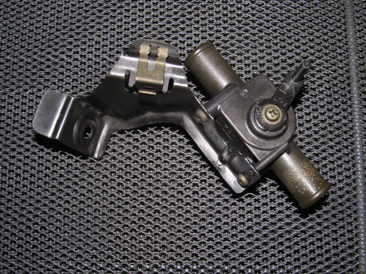 94-01 Acura Integra OEM Heater Core Coolant Bypass Valve